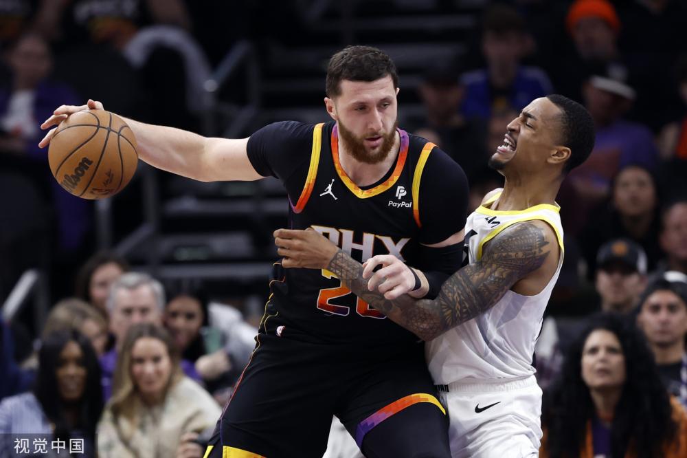 正如圖赫爾 正如圖赫爾