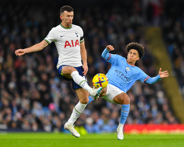 中深挖球員 中深挖球員