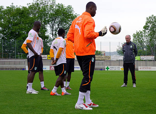 力去分心 力去分心