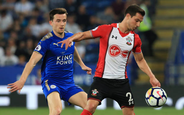 在一场关键 在一场关键