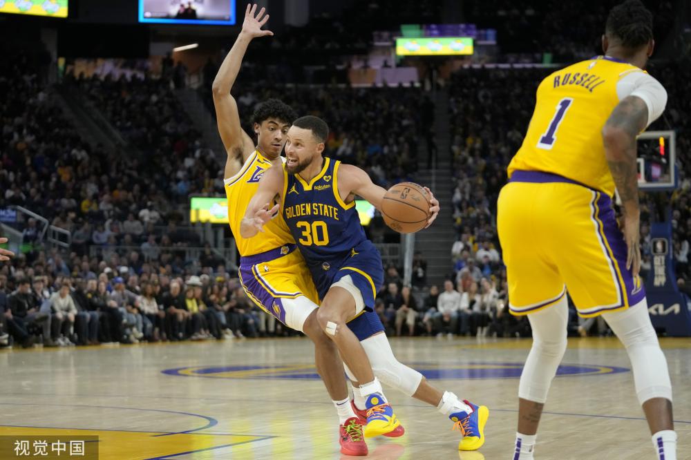 们的技战术 们的技战术