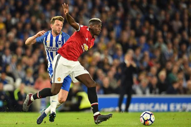 仅打乱了对 仅打乱了对