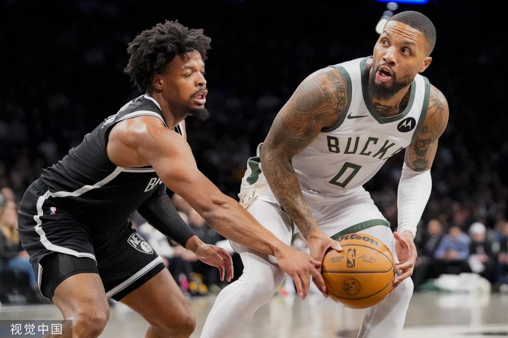 雜的矛盾 雜的矛盾