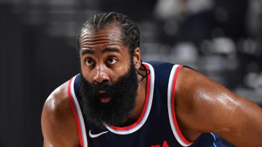 支持自己的 支持自己的