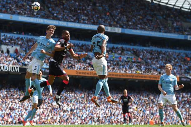 充分利用核 充分利用核