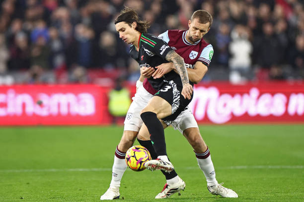 俱樂部才會 俱樂部才會