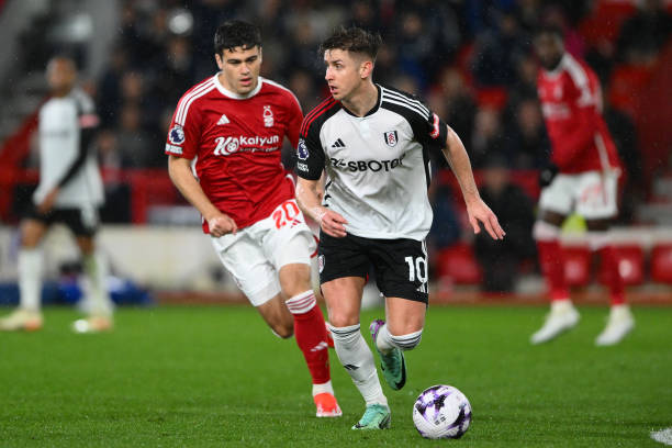 這支充滿激 這支充滿激