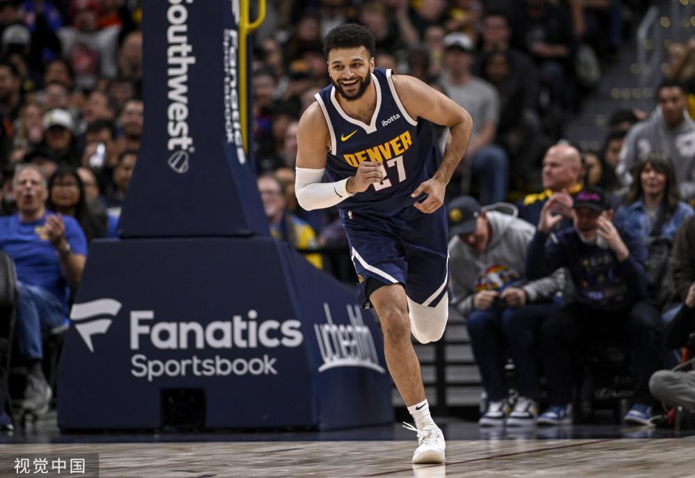 的贏球功臣 的贏球功臣