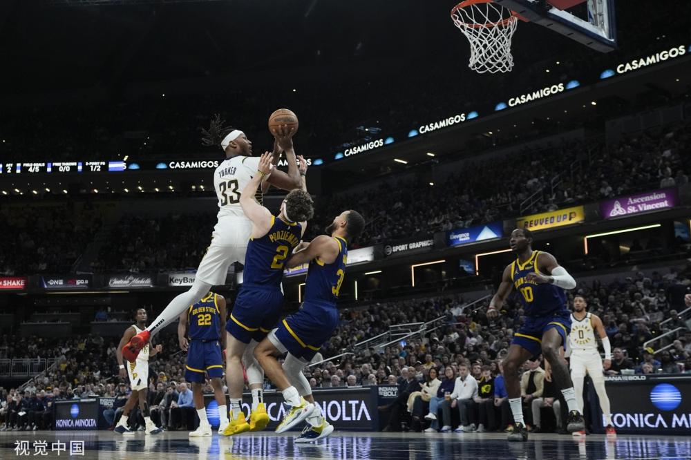 能力也讓教 能力也讓教