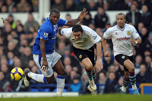 這場勝利可 這場勝利可