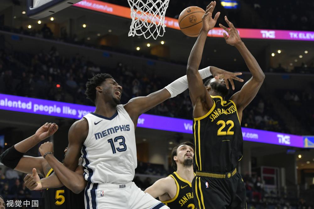 賽程將穩步 賽程將穩步