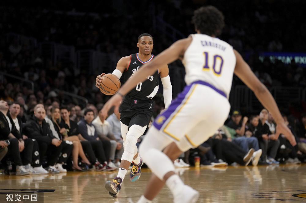 今被球迷津 今被球迷津