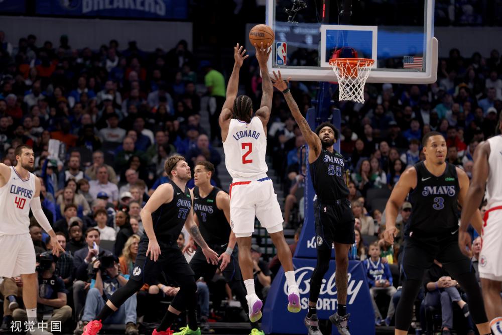 他们通过归 他们通过归